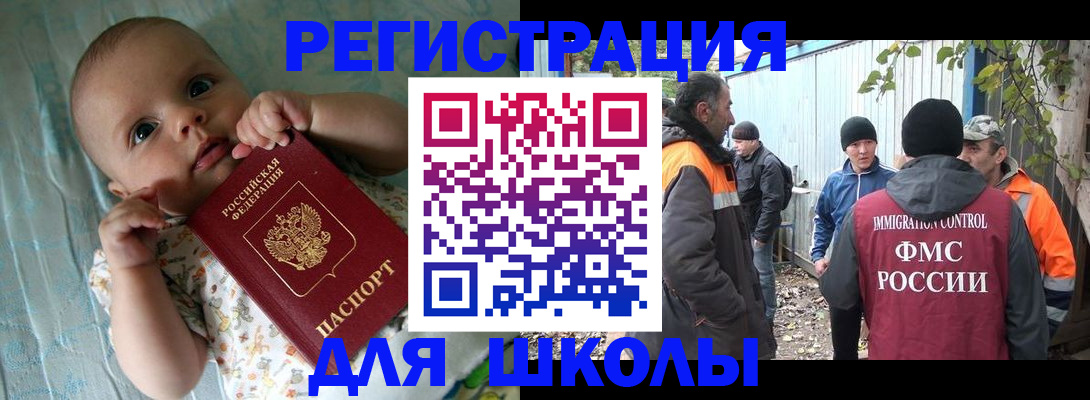 форма 3 в Коле