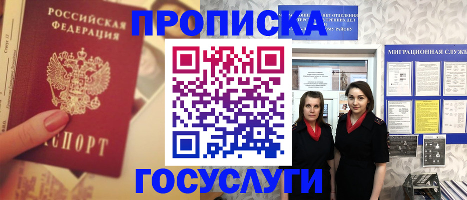 временная регистрация поиск в Коле